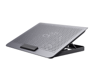Trust Podstawka pod laptopa EXTO ECO - 1088169 - zdjęcie 4